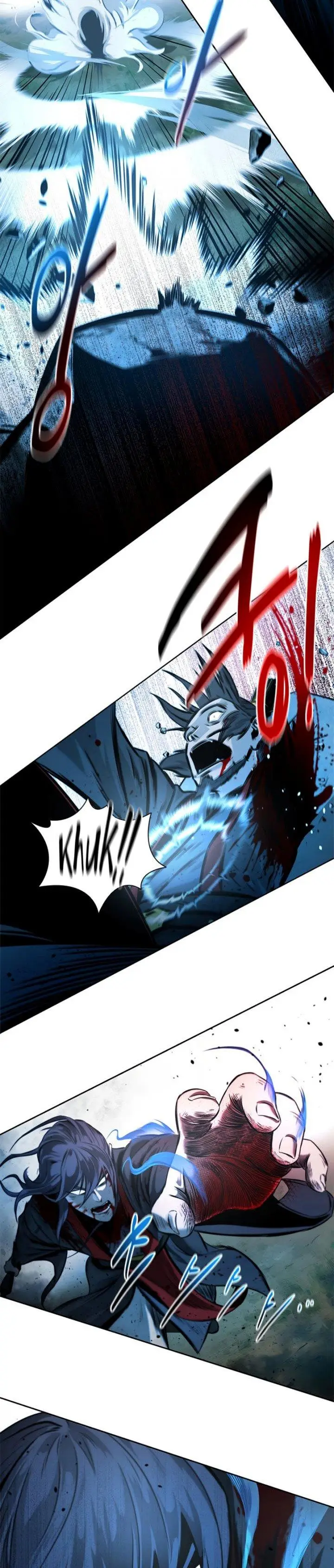 image-komik-moon-shadow-sword-emperor-chapter-1-37/72