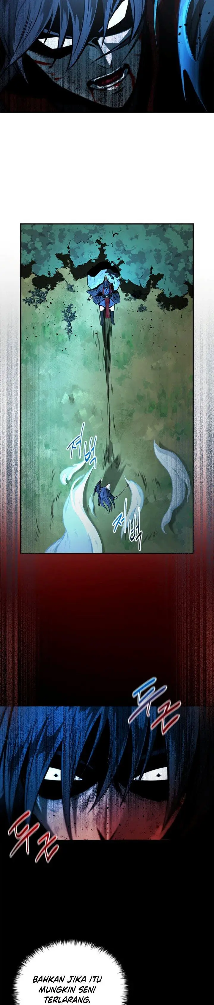 image-komik-moon-shadow-sword-emperor-chapter-1-38/72