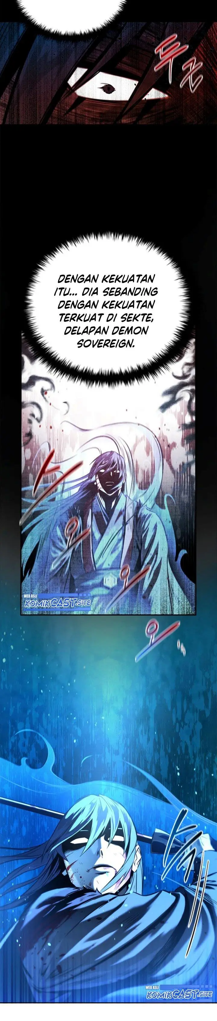 image-komik-moon-shadow-sword-emperor-chapter-1-39/72
