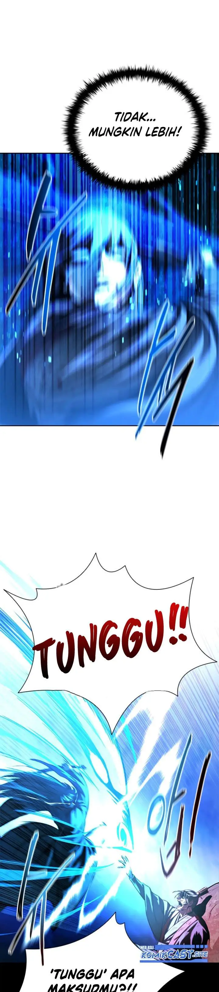 image-komik-moon-shadow-sword-emperor-chapter-1-40/72