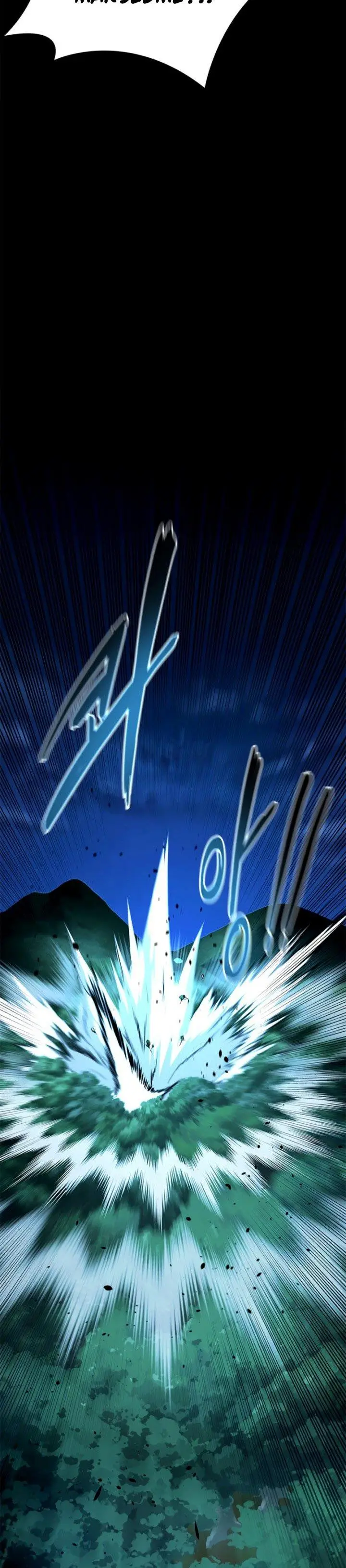 image-komik-moon-shadow-sword-emperor-chapter-1-41/72