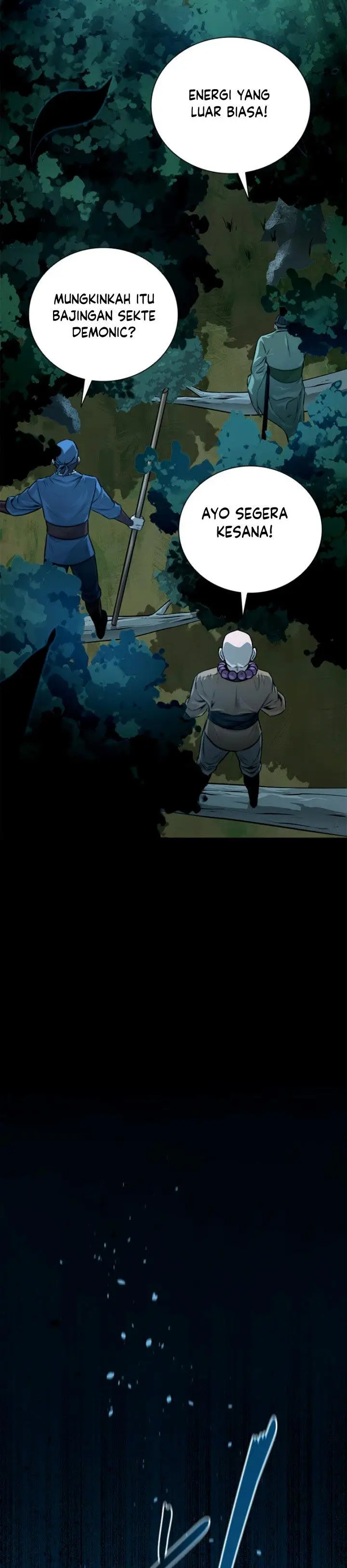 image-komik-moon-shadow-sword-emperor-chapter-1-42/72