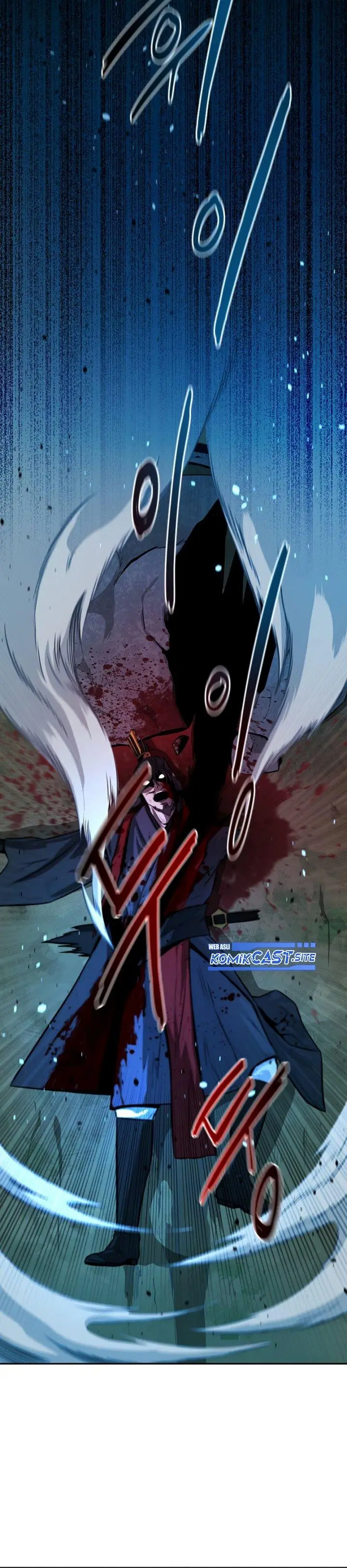 image-komik-moon-shadow-sword-emperor-chapter-1-43/72