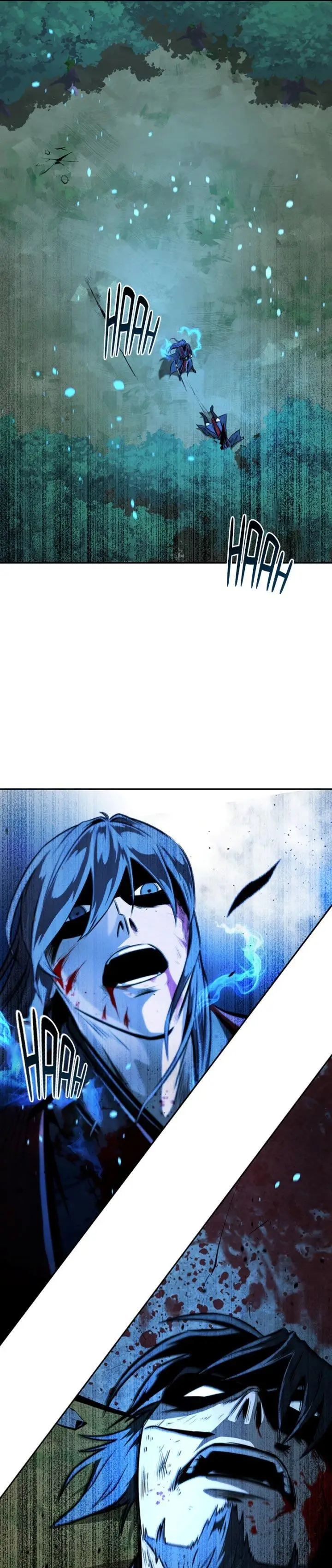 image-komik-moon-shadow-sword-emperor-chapter-1-44/72