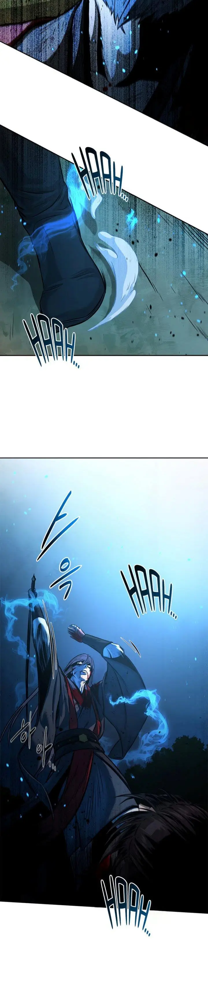 image-komik-moon-shadow-sword-emperor-chapter-1-45/72