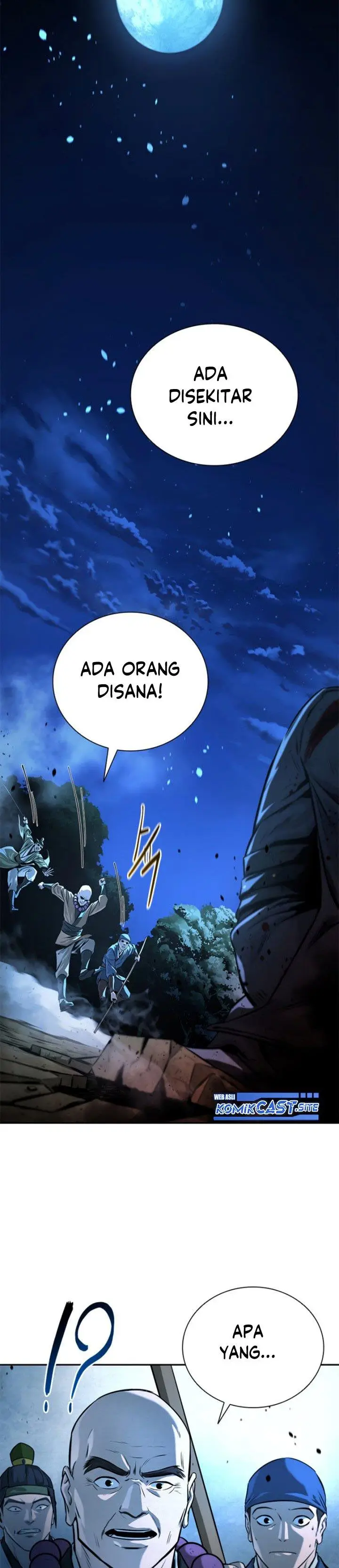 image-komik-moon-shadow-sword-emperor-chapter-1-50/72