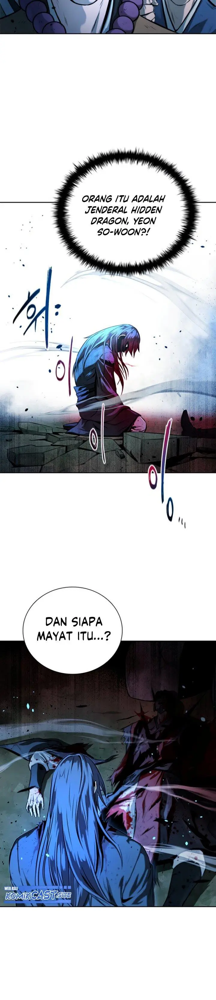 image-komik-moon-shadow-sword-emperor-chapter-1-51/72