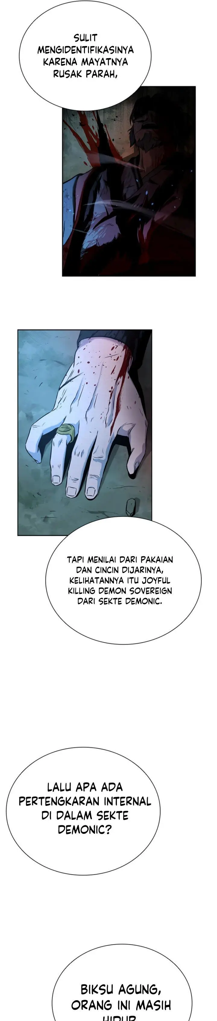 image-komik-moon-shadow-sword-emperor-chapter-1-52/72