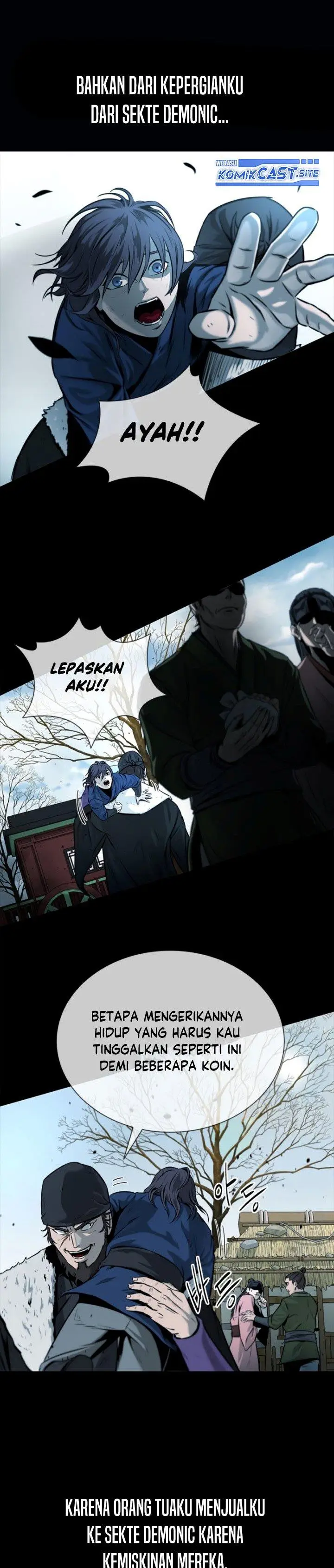 image-komik-moon-shadow-sword-emperor-chapter-1-54/72