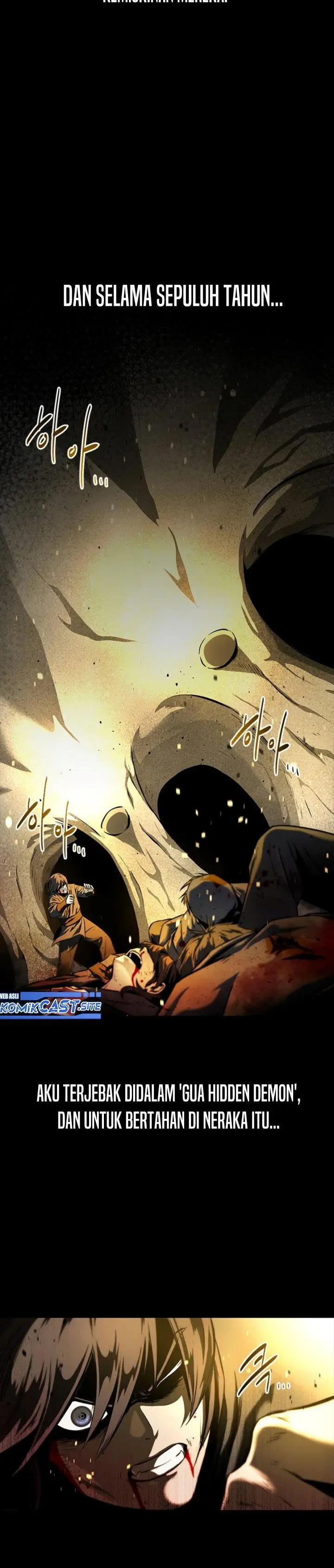 image-komik-moon-shadow-sword-emperor-chapter-1-55/72