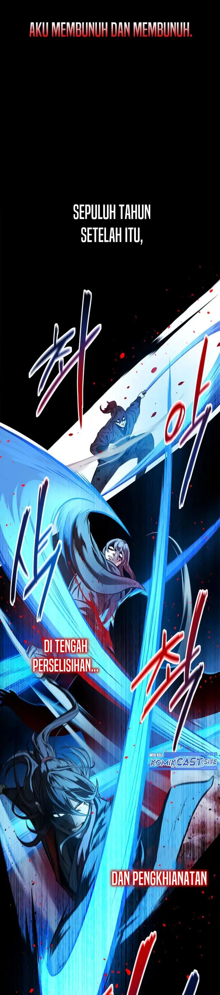 image-komik-moon-shadow-sword-emperor-chapter-1-56/72