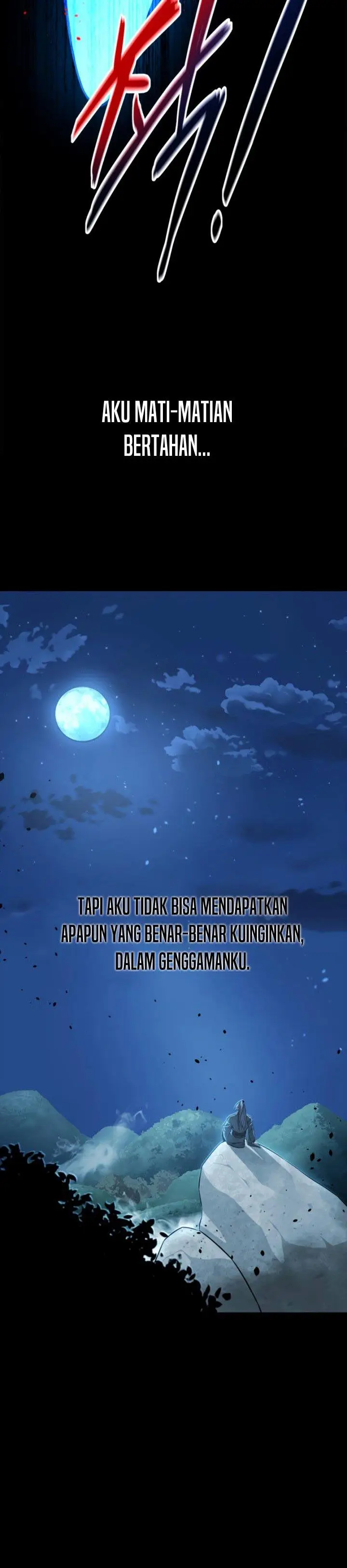 image-komik-moon-shadow-sword-emperor-chapter-1-57/72