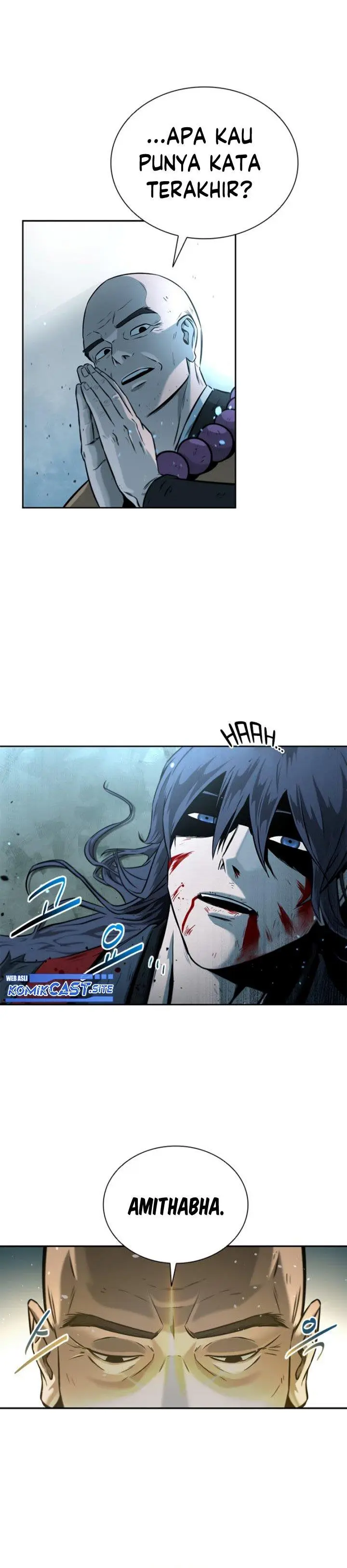 image-komik-moon-shadow-sword-emperor-chapter-1-59/72