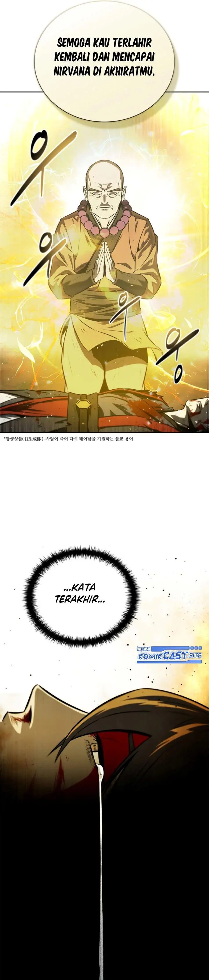 image-komik-moon-shadow-sword-emperor-chapter-1-60/72