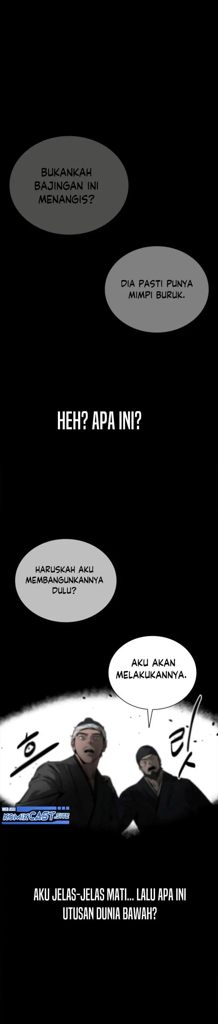 image-komik-moon-shadow-sword-emperor-chapter-1-62/72