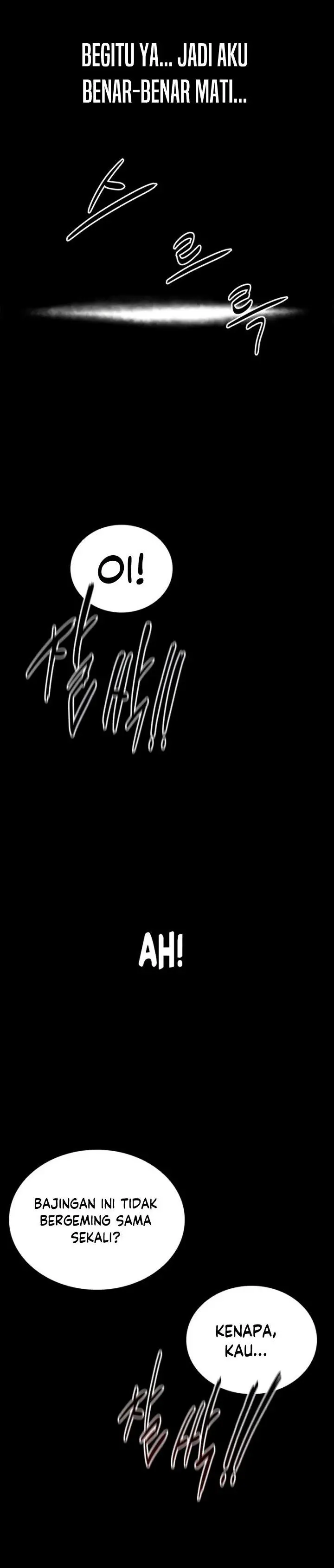 image-komik-moon-shadow-sword-emperor-chapter-1-63/72
