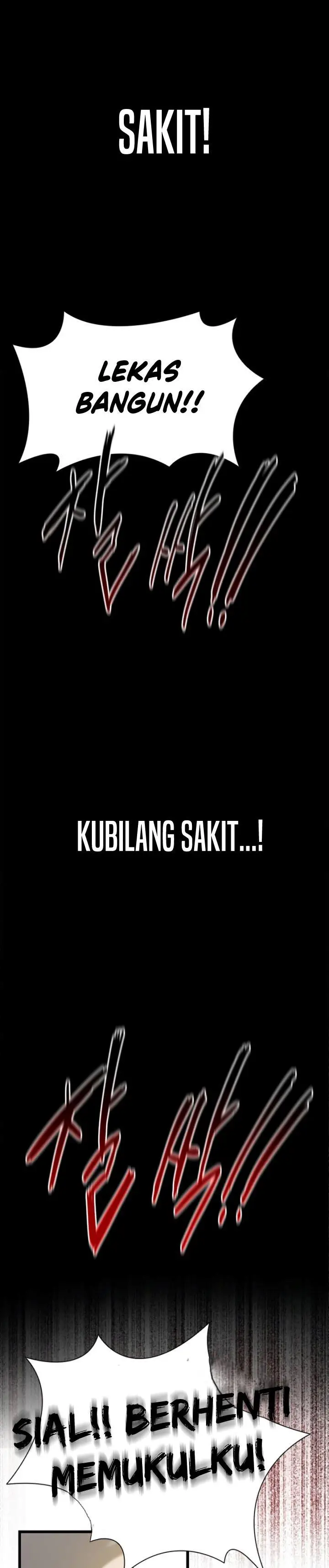 image-komik-moon-shadow-sword-emperor-chapter-1-64/72