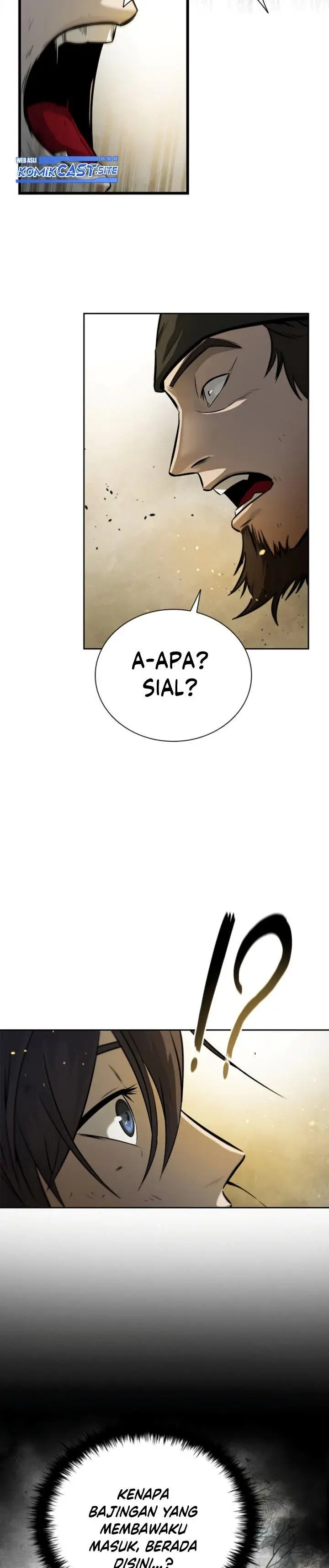 image-komik-moon-shadow-sword-emperor-chapter-1-65/72