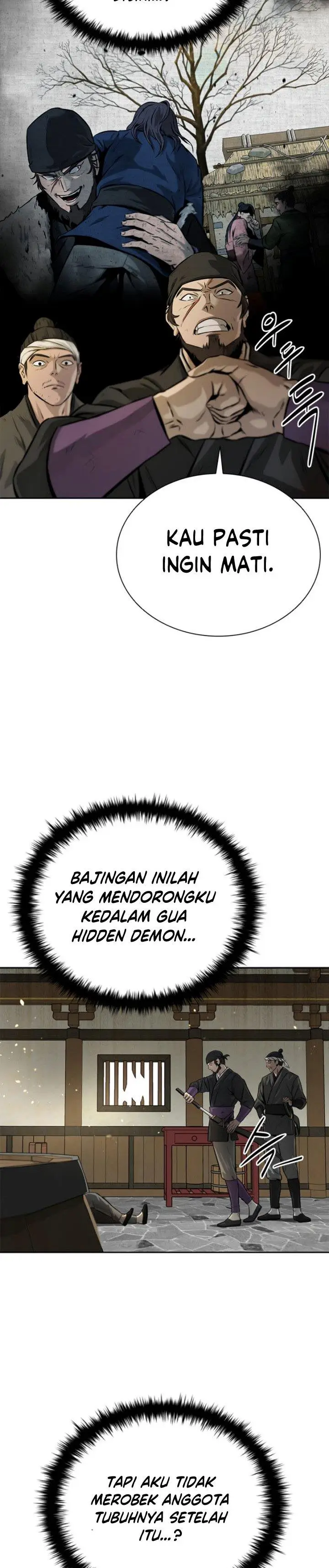 image-komik-moon-shadow-sword-emperor-chapter-1-66/72