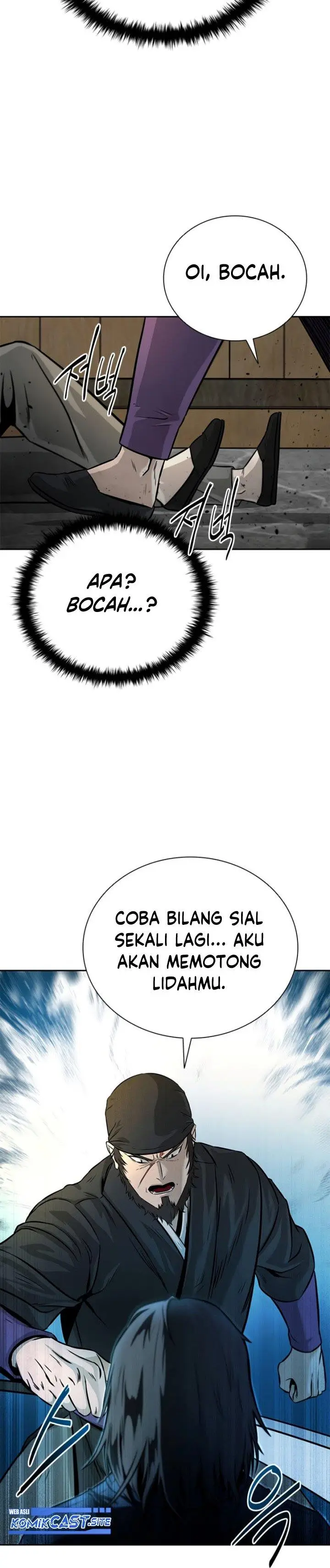 image-komik-moon-shadow-sword-emperor-chapter-1-67/72