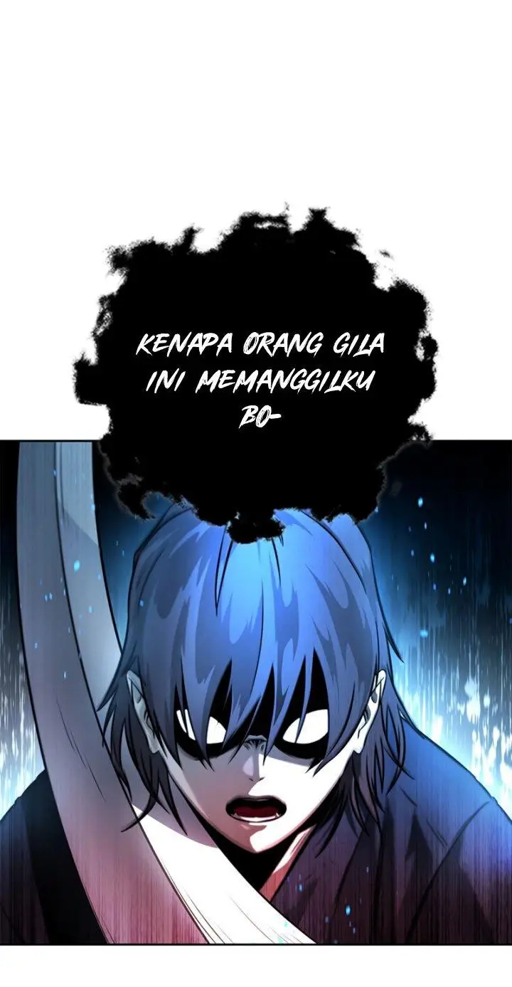 image-komik-moon-shadow-sword-emperor-chapter-1-68/72