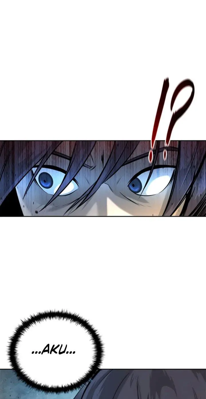 image-komik-moon-shadow-sword-emperor-chapter-1-69/72