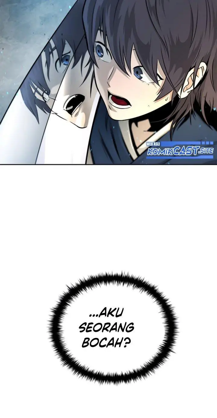image-komik-moon-shadow-sword-emperor-chapter-1-70/72