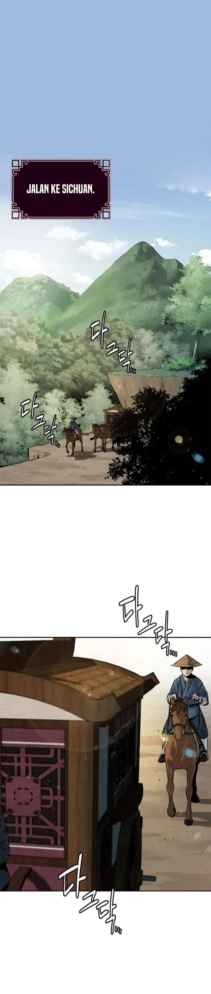 image-komik-moon-shadow-sword-emperor-chapter-10-0/30