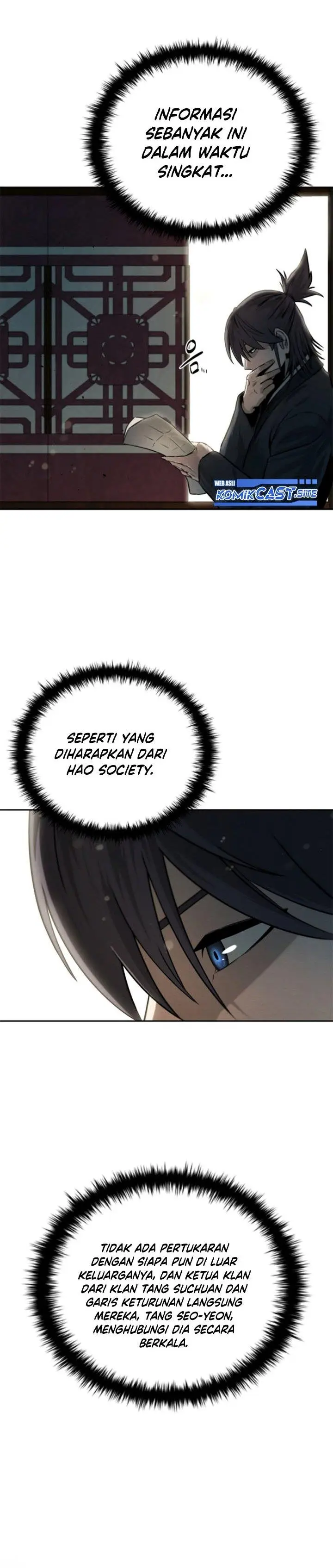 image-komik-moon-shadow-sword-emperor-chapter-10-1/30