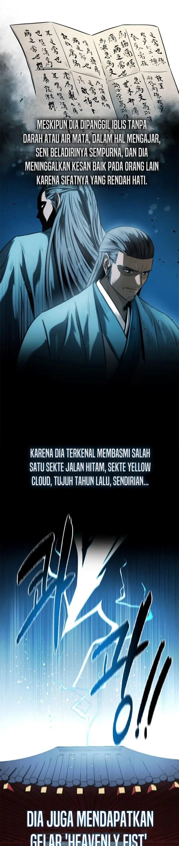 image-komik-moon-shadow-sword-emperor-chapter-10-2/30