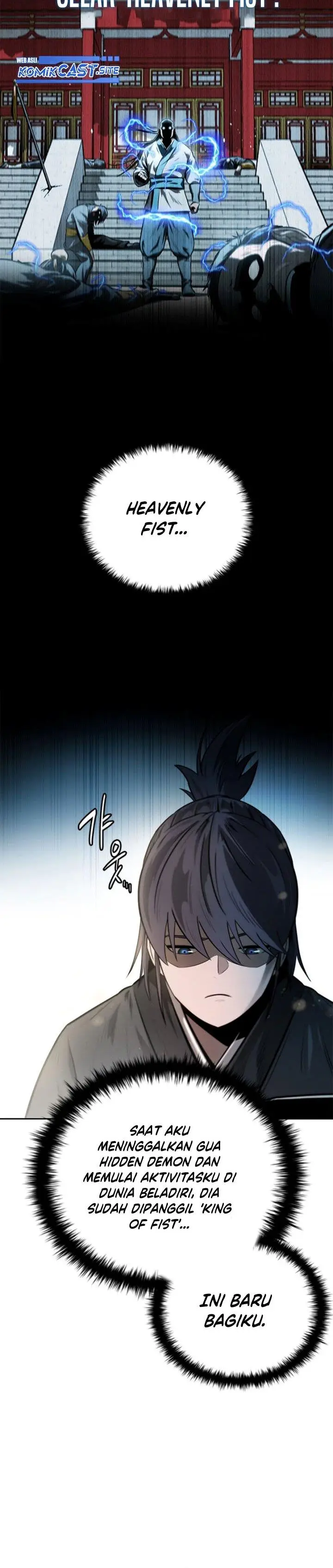 image-komik-moon-shadow-sword-emperor-chapter-10-3/30