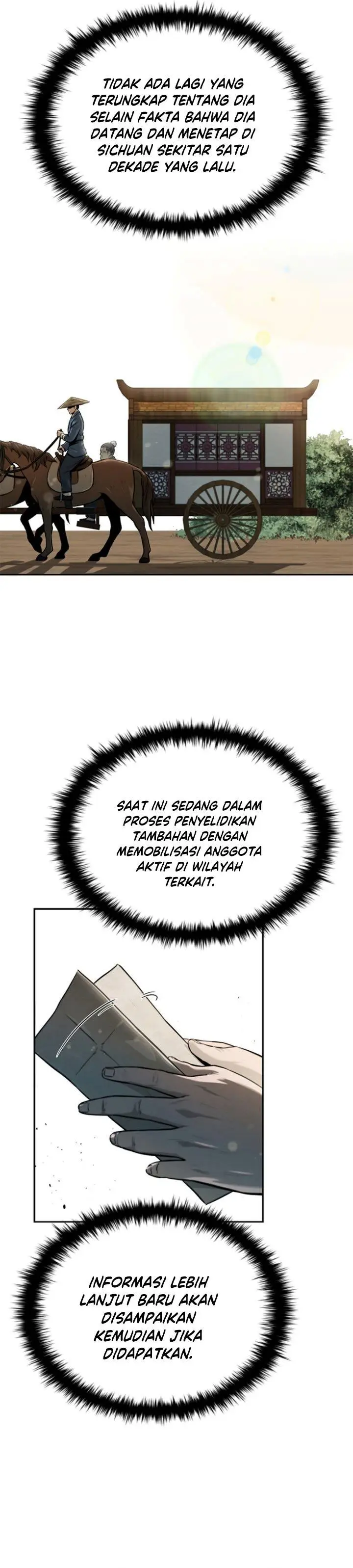 image-komik-moon-shadow-sword-emperor-chapter-10-4/30