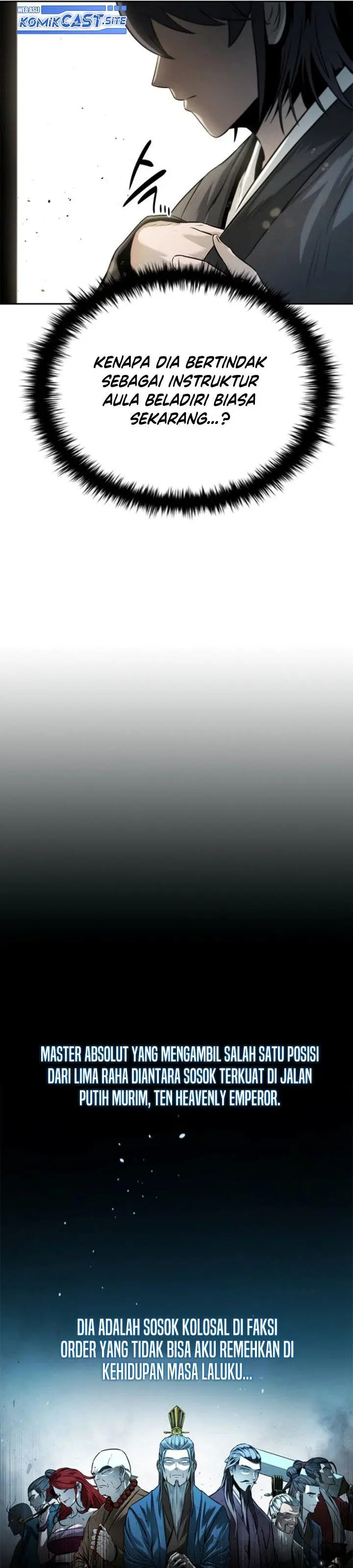 image-komik-moon-shadow-sword-emperor-chapter-10-5/30