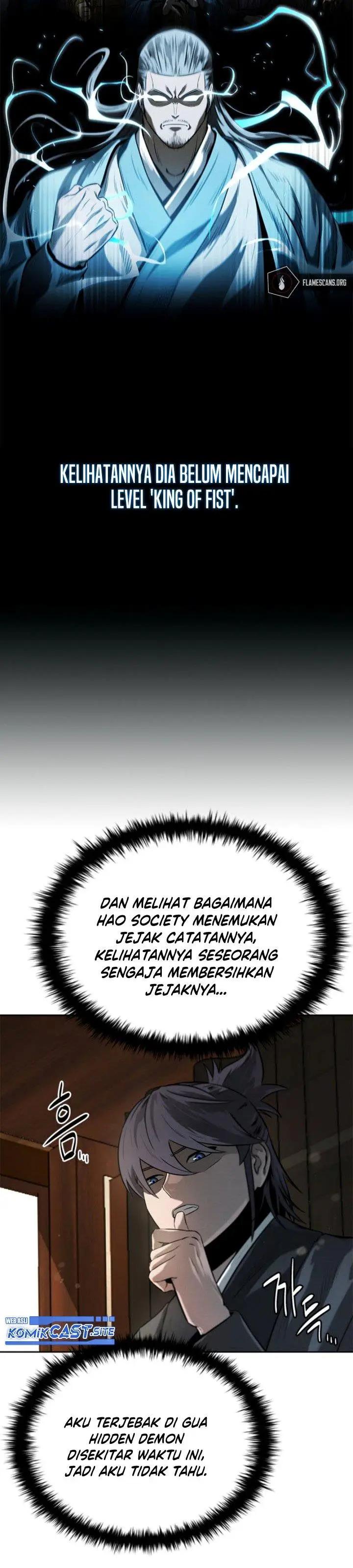 image-komik-moon-shadow-sword-emperor-chapter-10-6/30