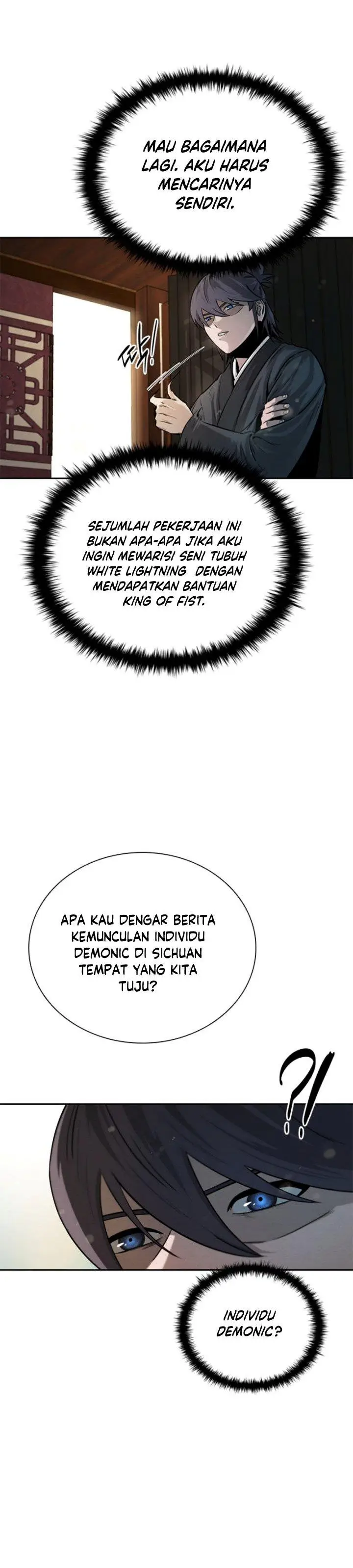 image-komik-moon-shadow-sword-emperor-chapter-10-7/30