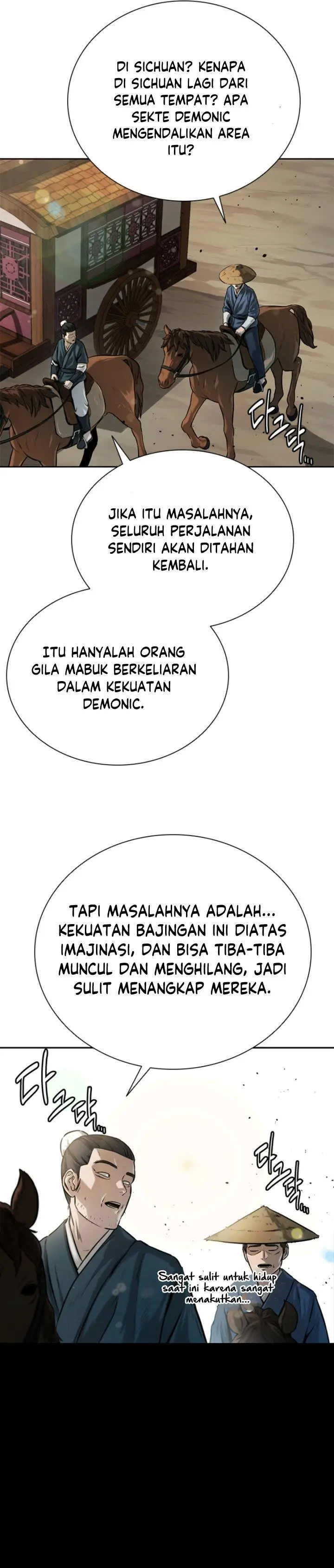 image-komik-moon-shadow-sword-emperor-chapter-10-8/30