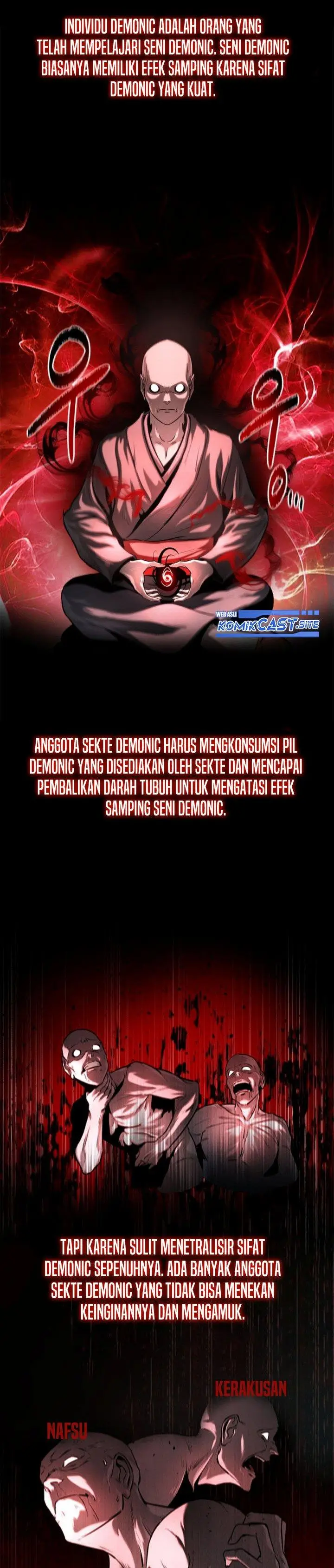 image-komik-moon-shadow-sword-emperor-chapter-10-9/30