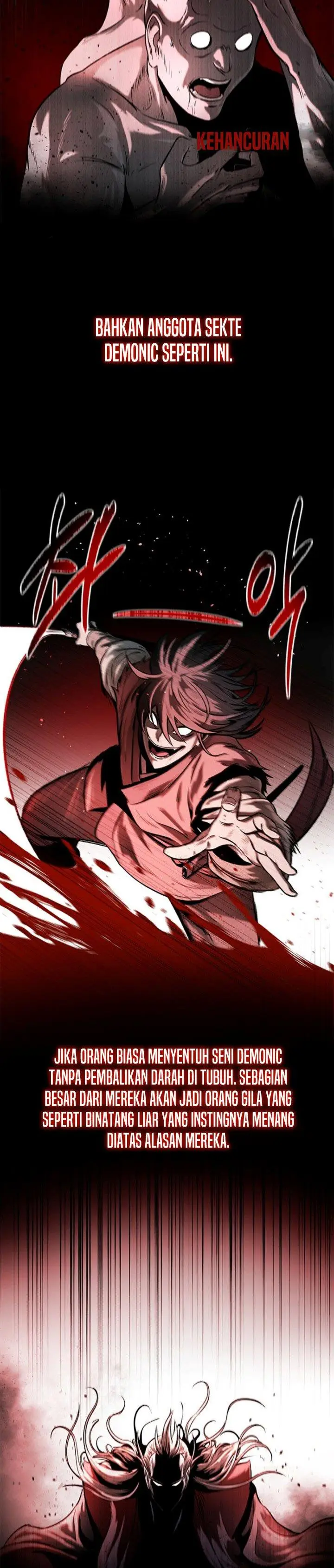 image-komik-moon-shadow-sword-emperor-chapter-10-10/30