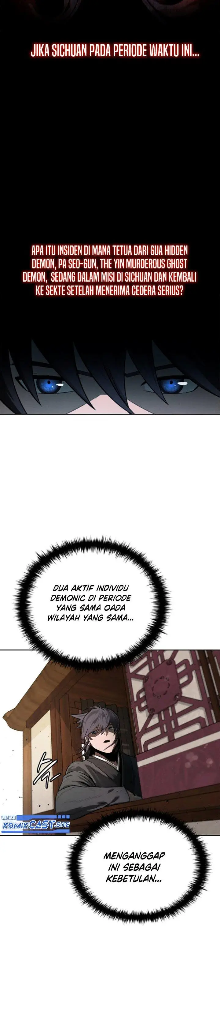 image-komik-moon-shadow-sword-emperor-chapter-10-11/30