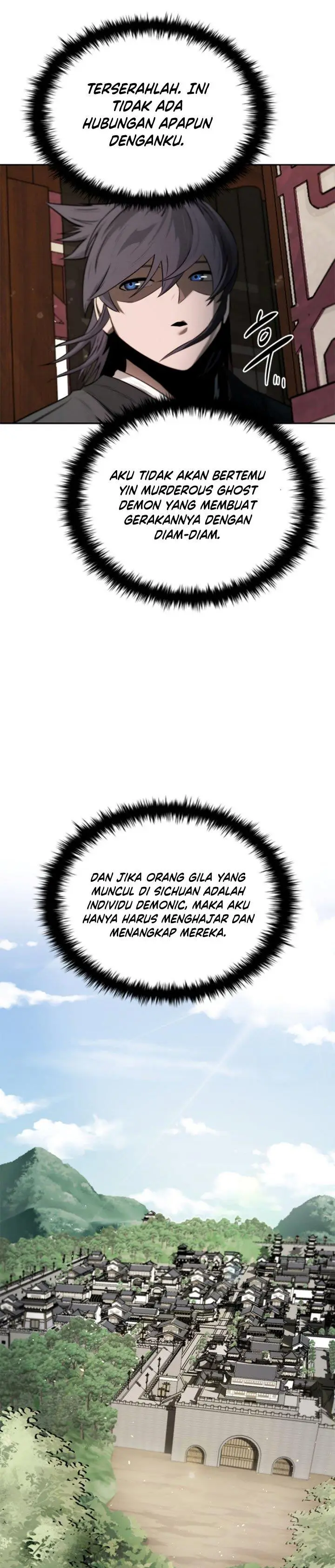 image-komik-moon-shadow-sword-emperor-chapter-10-12/30