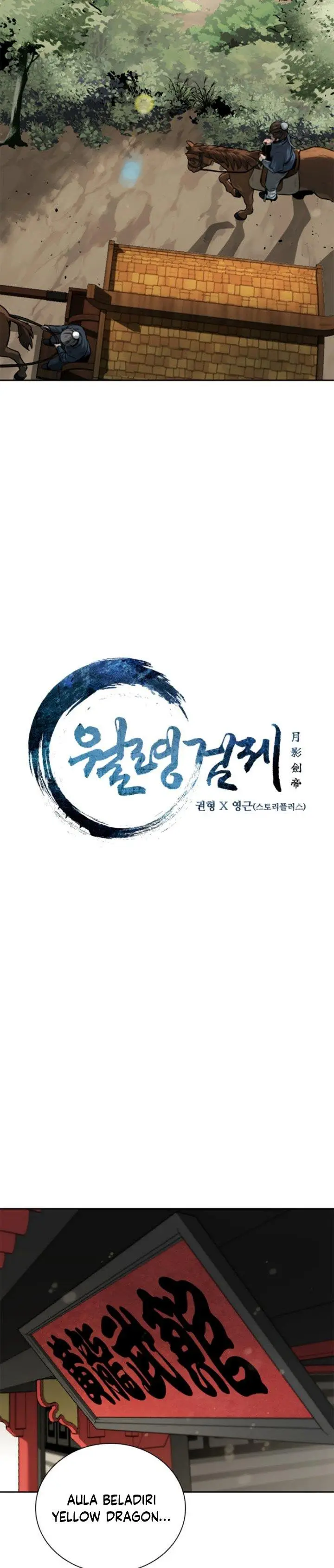 image-komik-moon-shadow-sword-emperor-chapter-10-13/30