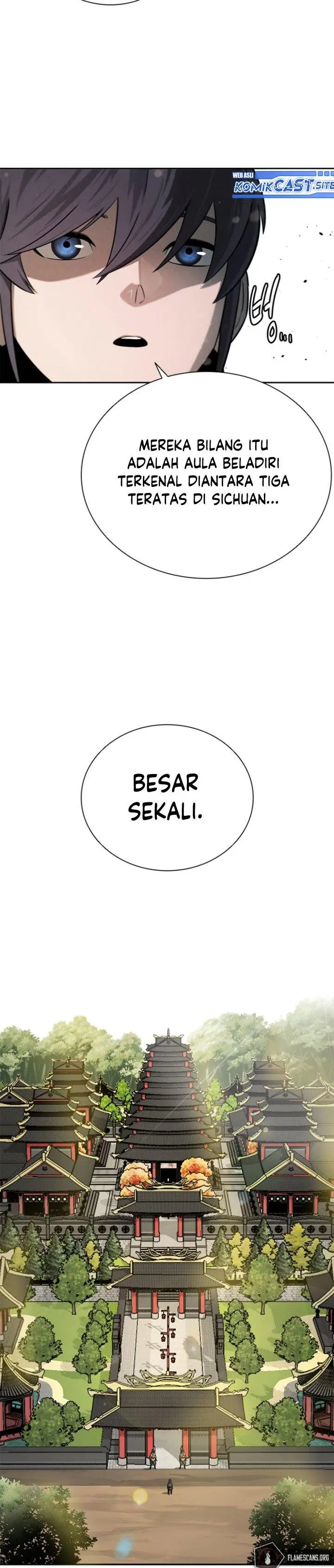 image-komik-moon-shadow-sword-emperor-chapter-10-14/30