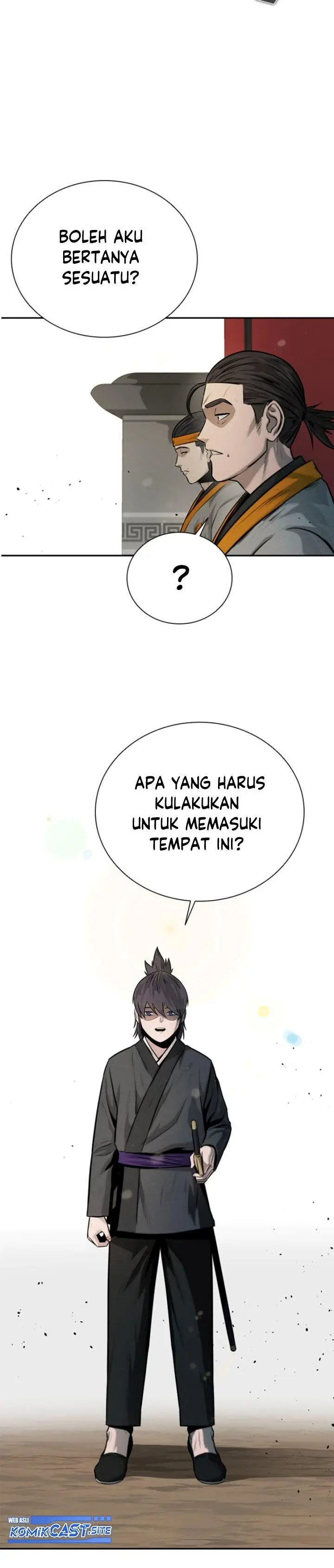 image-komik-moon-shadow-sword-emperor-chapter-10-15/30