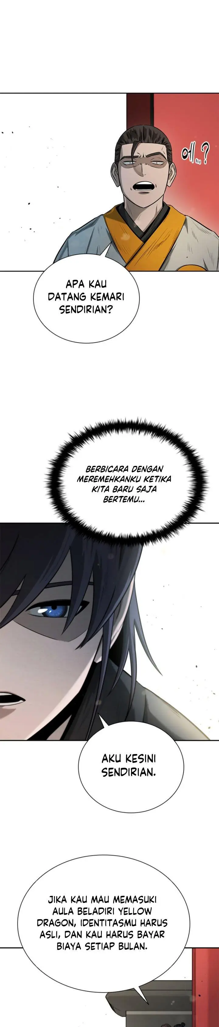 image-komik-moon-shadow-sword-emperor-chapter-10-16/30