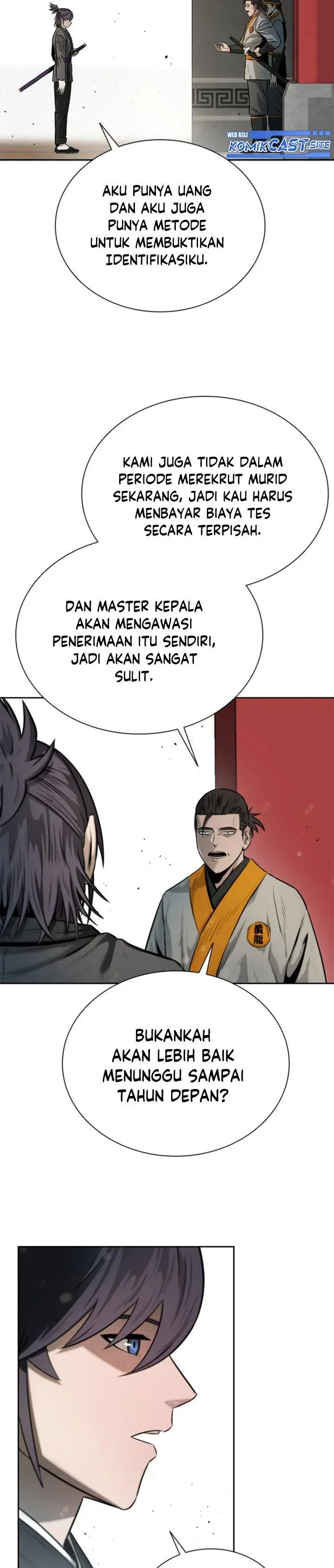 image-komik-moon-shadow-sword-emperor-chapter-10-17/30