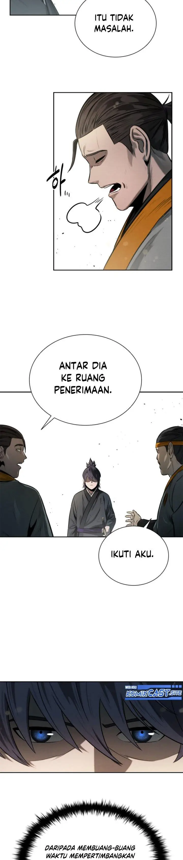 image-komik-moon-shadow-sword-emperor-chapter-10-18/30