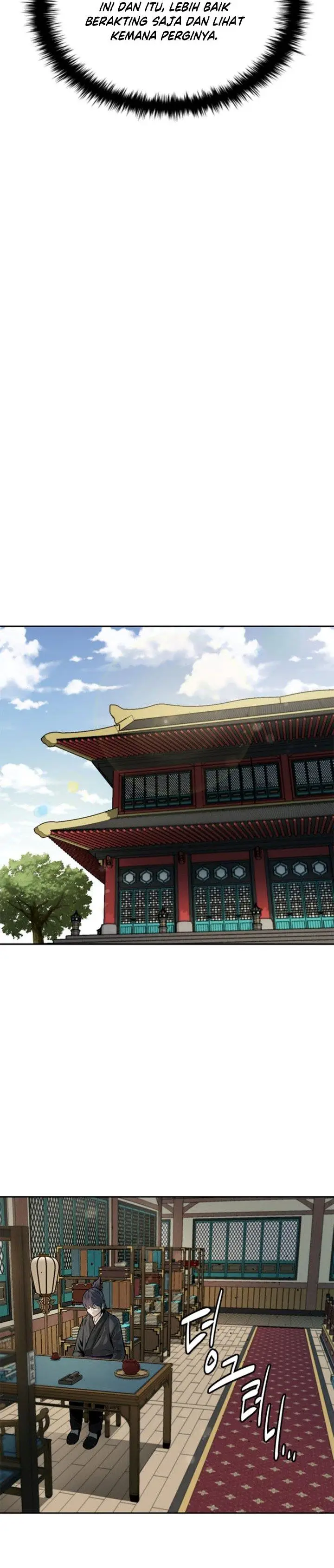 image-komik-moon-shadow-sword-emperor-chapter-10-19/30
