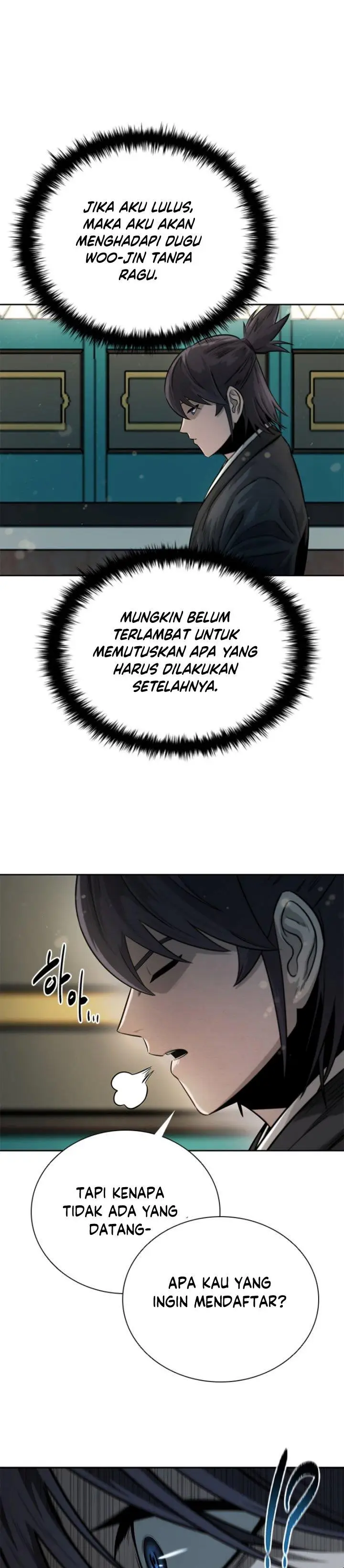 image-komik-moon-shadow-sword-emperor-chapter-10-20/30