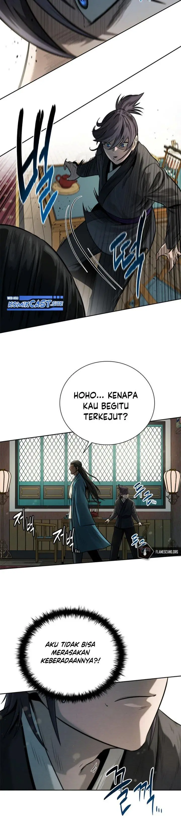 image-komik-moon-shadow-sword-emperor-chapter-10-21/30