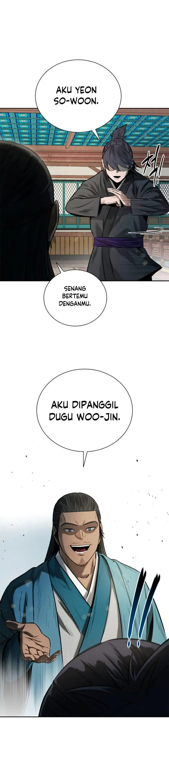 image-komik-moon-shadow-sword-emperor-chapter-10-22/30